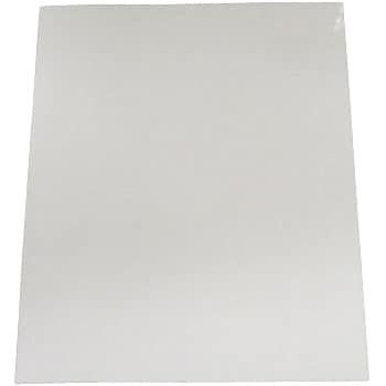 点击查看大图 保鲜膜A3M缠绕膜片 3MIC AO